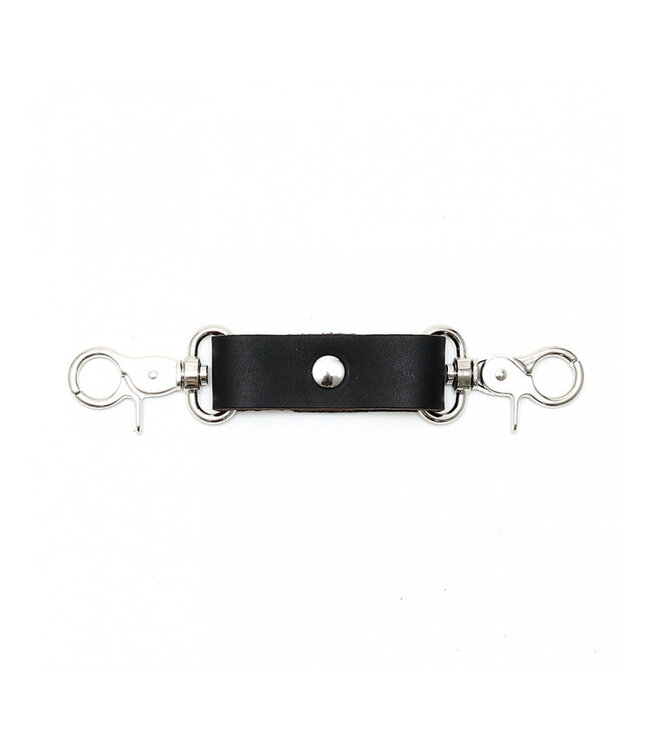 Rimba Rimba - Hogtie met 2 haken