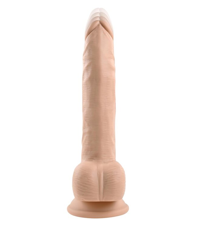 Evolved EVOLVED THRUST IN ME 9.25 INCH LIGHT