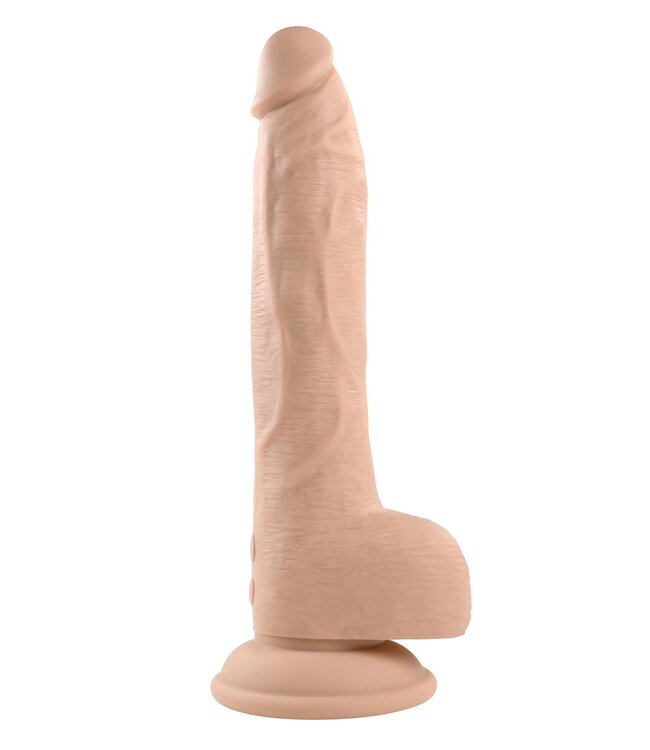 Evolved EVOLVED THRUST IN ME 9.25 INCH LIGHT