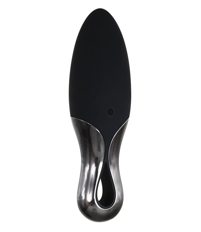 Evolved EVOLVED TEARDROP
