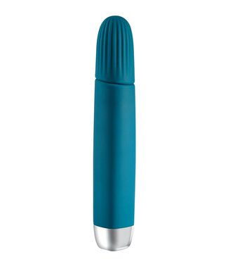 Evolved EVOLVED SUPER SLIM