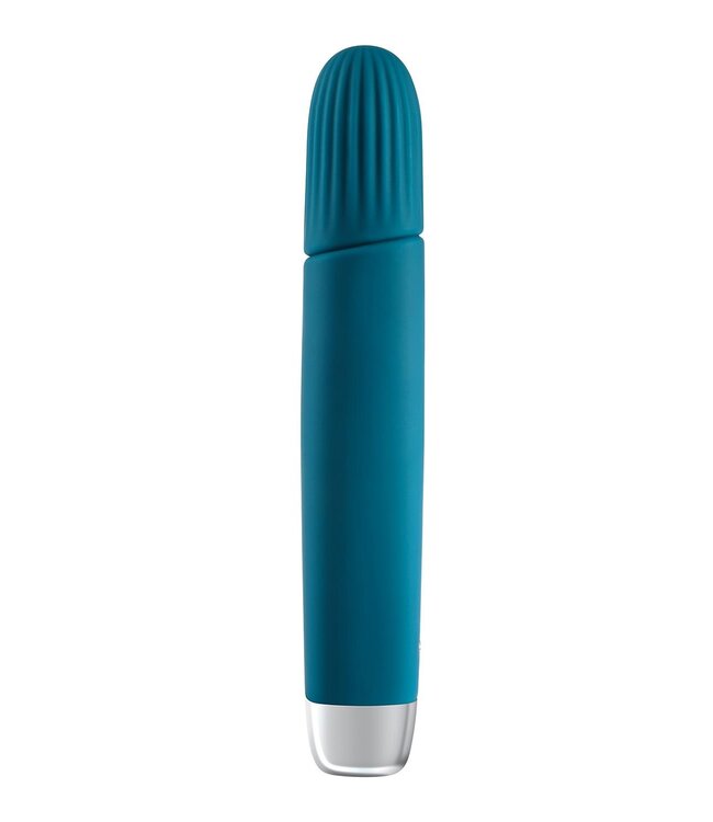 Evolved EVOLVED SUPER SLIM