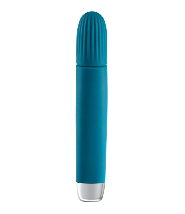 Evolved EVOLVED SUPER SLIM