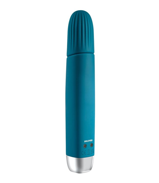 Evolved EVOLVED SUPER SLIM