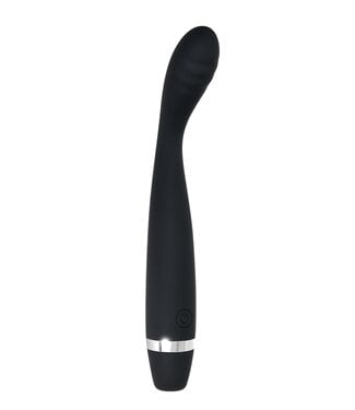 Evolved EVOLVED SKINNY G BLACK