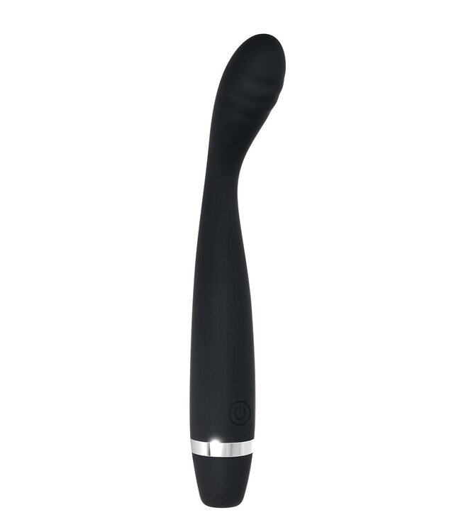 Evolved EVOLVED SKINNY G BLACK