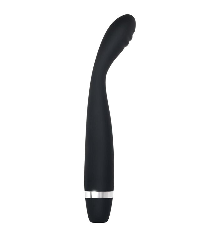Evolved EVOLVED SKINNY G BLACK