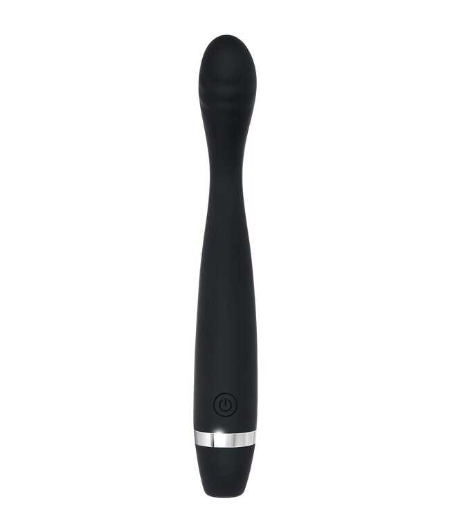 Evolved EVOLVED SKINNY G BLACK