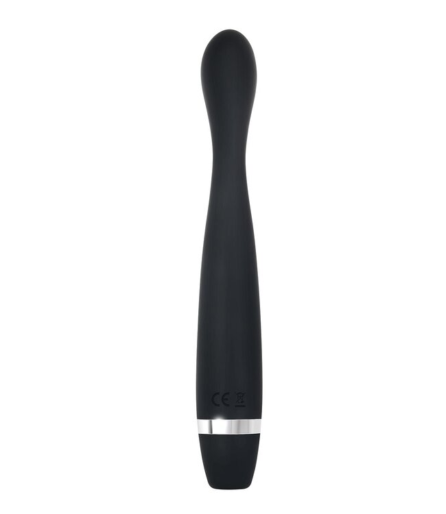 Evolved EVOLVED SKINNY G BLACK