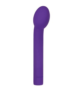 Evolved EVOLVED SWEET SPOT PURPLE