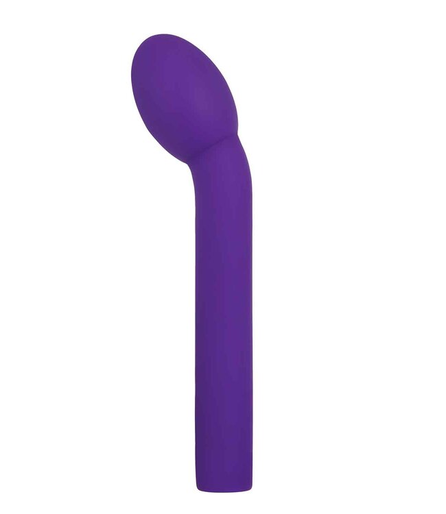 Evolved EVOLVED SWEET SPOT PURPLE