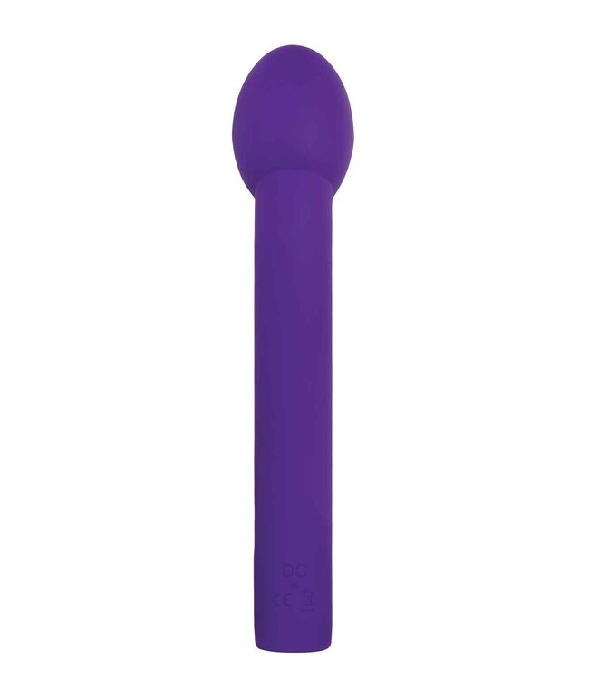 Evolved EVOLVED SWEET SPOT PURPLE
