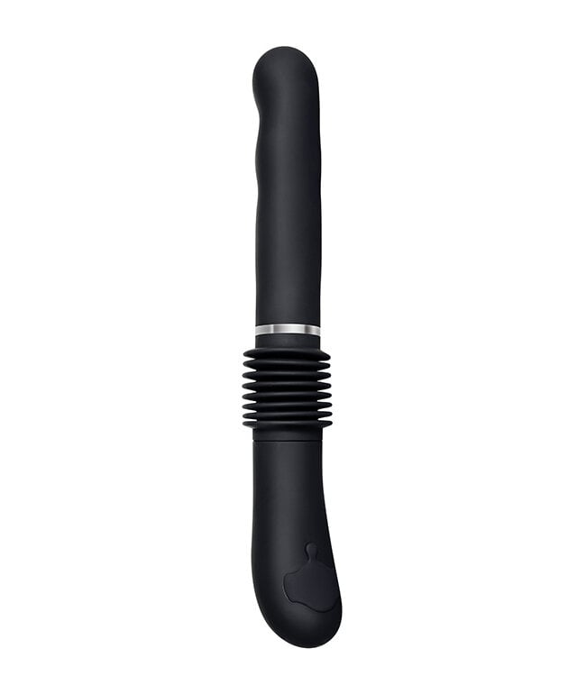 Evolved EVOLVED G-FORCE THRUSTER BLACK