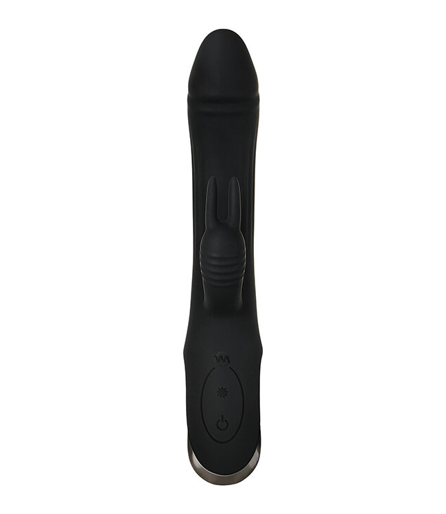 Evolved EVOLVED TRIFECTA BLACK