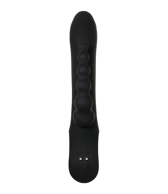 Evolved EVOLVED TRIFECTA BLACK