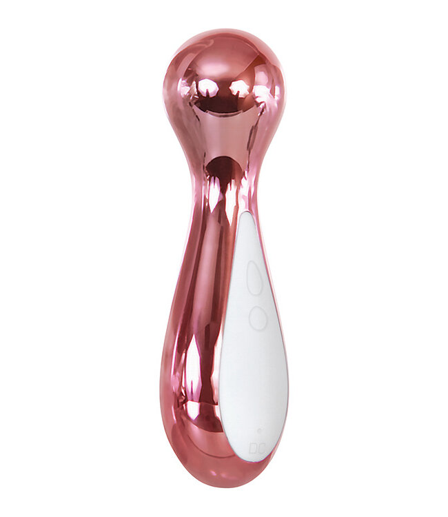 Evolved EVOLVED STARLITE PINK