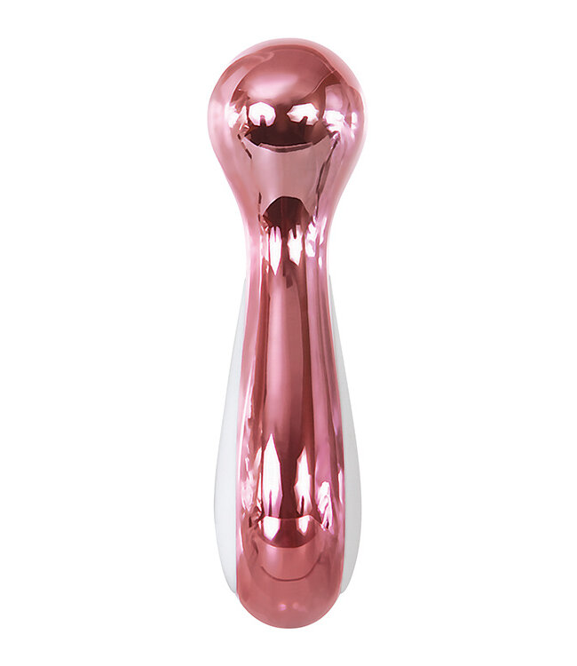 Evolved EVOLVED STARLITE PINK