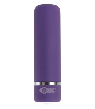 Evolved EVOLVED PETITE PURPLE PASSION