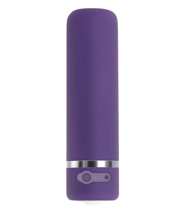 Evolved EVOLVED PETITE PURPLE PASSION