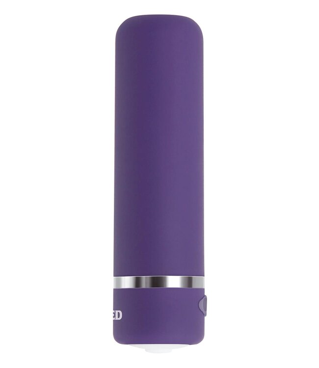 Evolved EVOLVED PETITE PURPLE PASSION