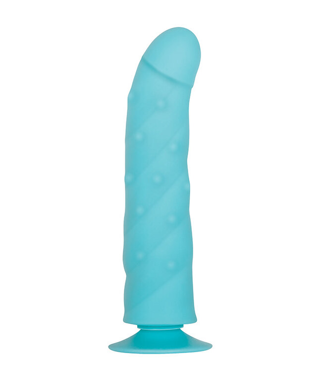 Evolved EVOLVED LOVE LARGE BLUE