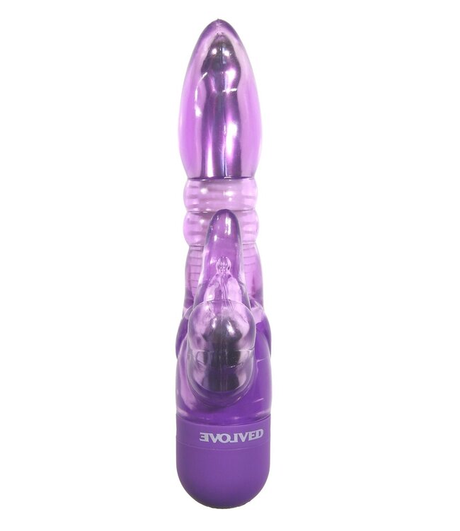 Evolved EVOLVED BENDABLE FLEXEMS TOUCH