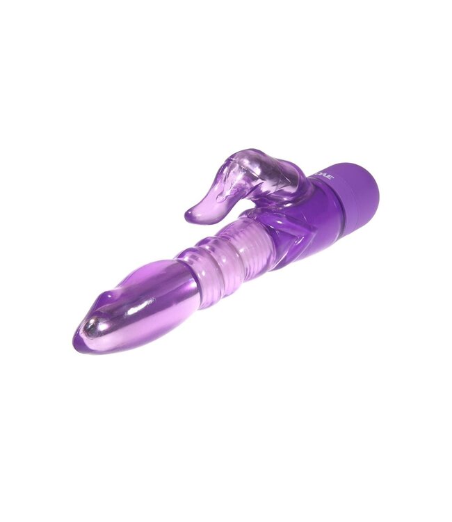 Evolved EVOLVED BENDABLE FLEXEMS TOUCH
