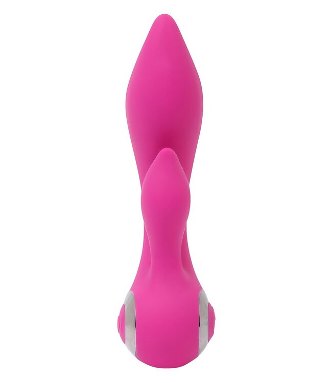 Evolved EVOLVED WILD ORCHID