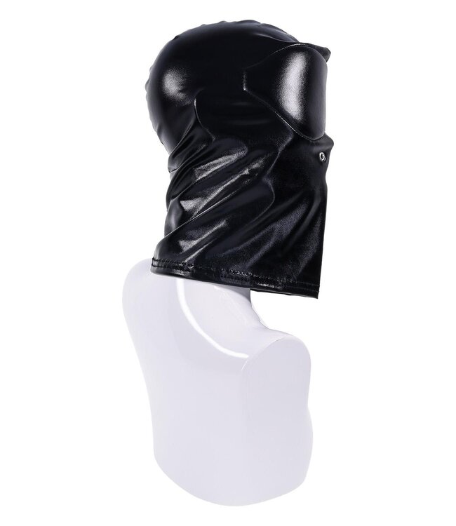Sportsheets SPORTSHEETS EDGE BLACKOUT HOOD