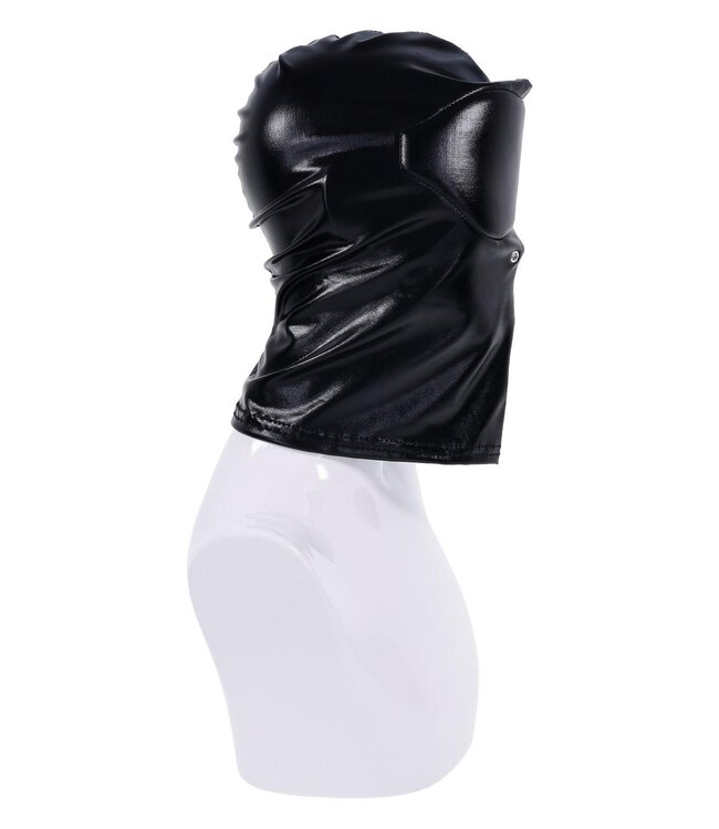 Sportsheets SPORTSHEETS EDGE BLACKOUT HOOD