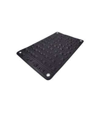 Sportsheets SPORTSHEETS EDGE SPIKED PUNISHMENT MAT