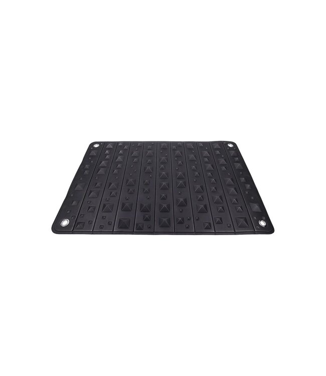 Sportsheets SPORTSHEETS EDGE SPIKED PUNISHMENT MAT