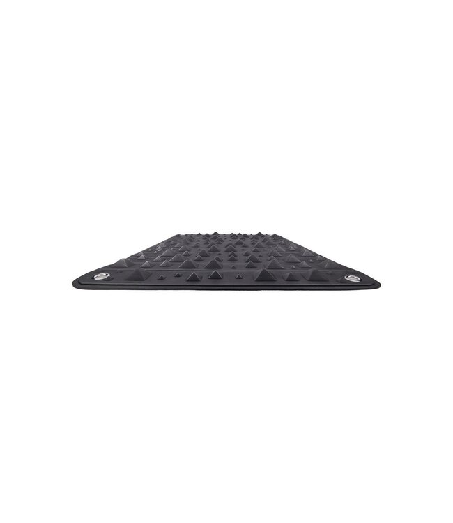 Sportsheets SPORTSHEETS EDGE SPIKED PUNISHMENT MAT