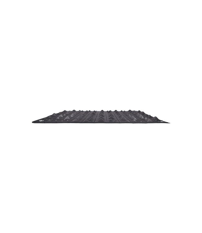 Sportsheets SPORTSHEETS EDGE SPIKED PUNISHMENT MAT