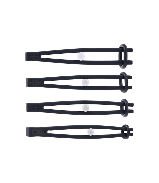 Sportsheets SPORTSHEETS EDGE SILICONE PINCHING RODS