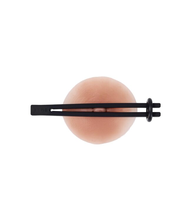 Sportsheets SPORTSHEETS EDGE SILICONE PINCHING RODS