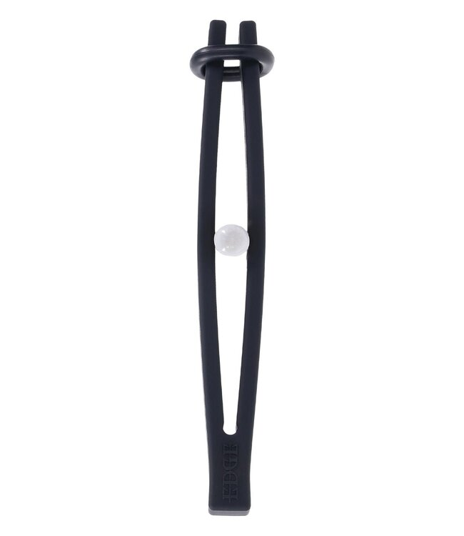 Sportsheets SPORTSHEETS EDGE SILICONE PINCHING RODS