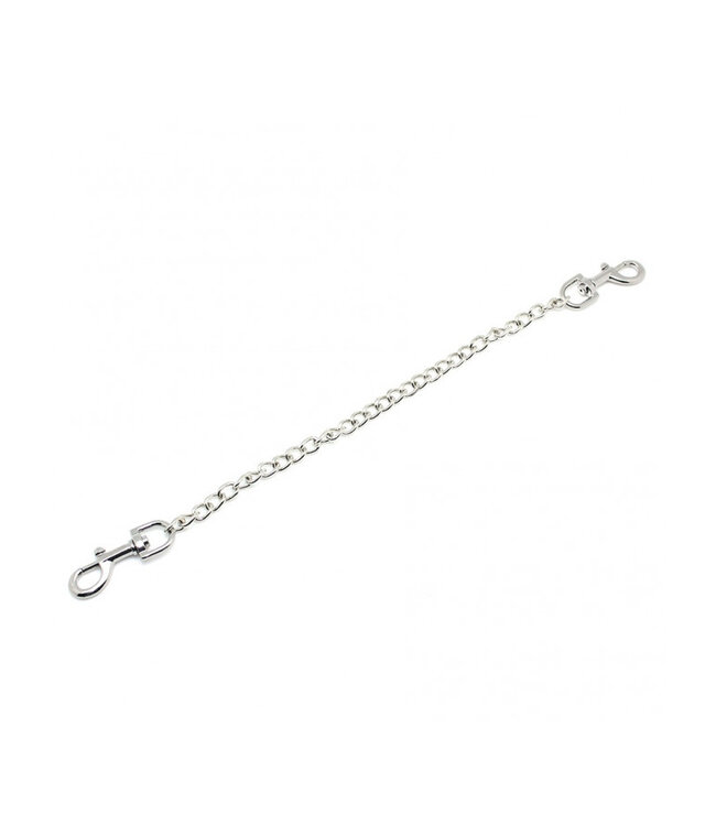 Rimba Rimba - Ketting met Bevestigingshaken