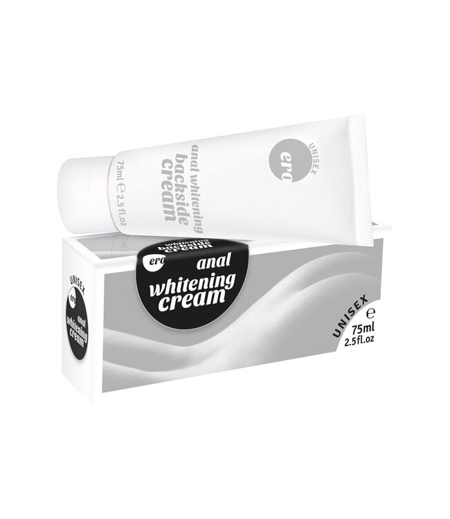 Anal Whitening Cream 75 ml