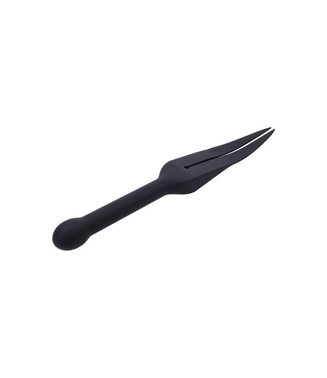 Sportsheets SPORTSHEETS EDGE SILICONE TAWSE