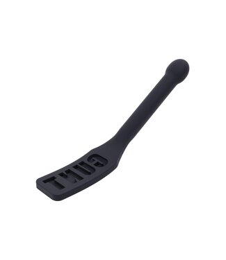 Sportsheets SPORTSHEETS EDGE CUNT SILICONE PADDLE