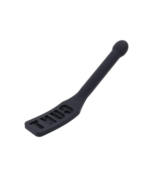 Sportsheets SPORTSHEETS EDGE CUNT SILICONE PADDLE