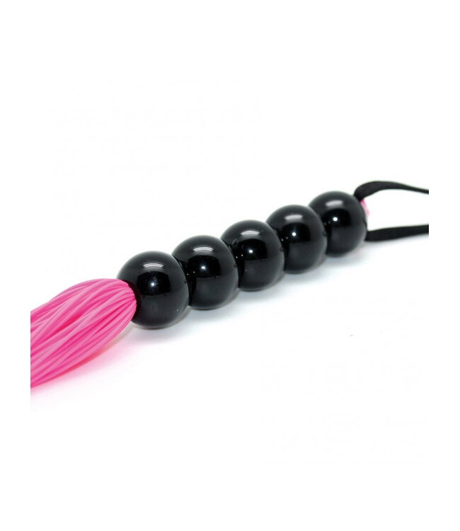 Rimba Rimba - Silicone Zweep 38 cm
