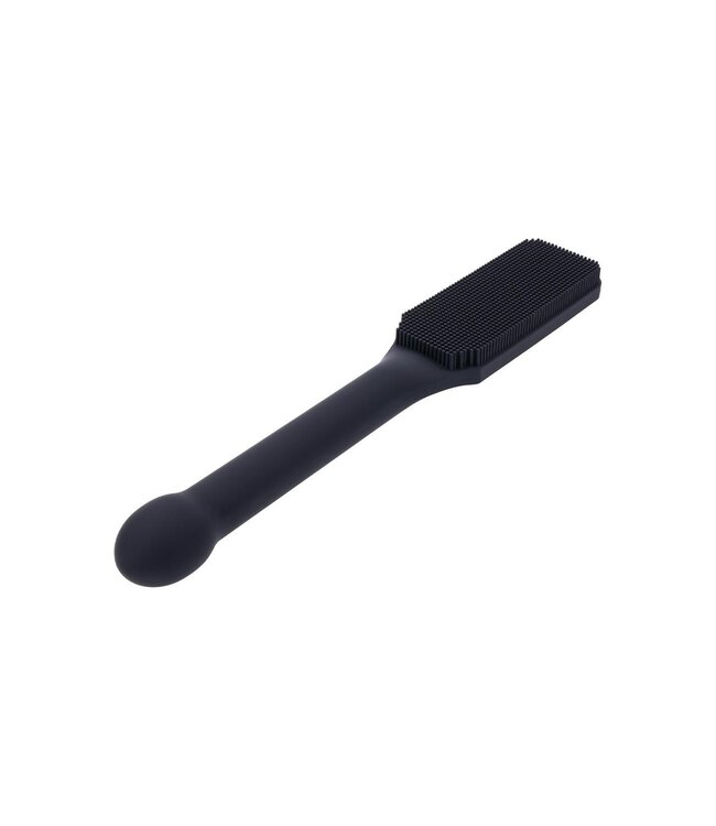 Sportsheets SPORTSHEETS EDGE PINS AND NEEDLES SILICONE PADDLE