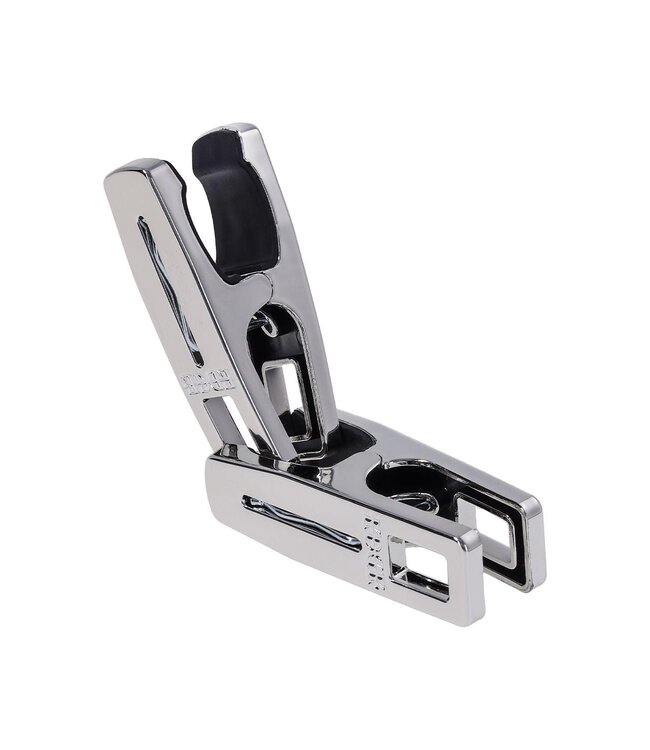 Sportsheets SPORTSHEETS EDGE BODY ZIPPER CLOTHES PINS