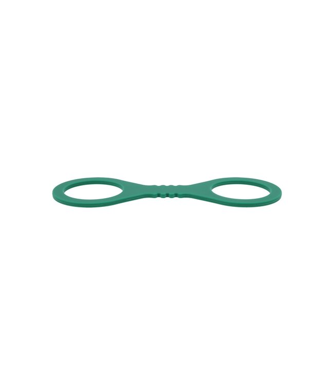 Sportsheets SPORTSHEETS INDICA SMALL SILICONE CUFFS