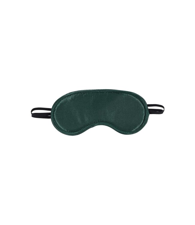 Sportsheets SPORTSHEETS INDICA BLINDFOLD