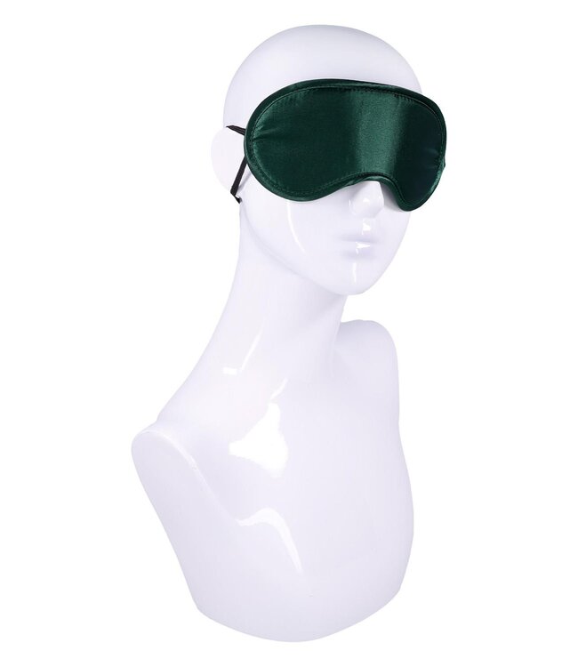 Sportsheets SPORTSHEETS INDICA BLINDFOLD