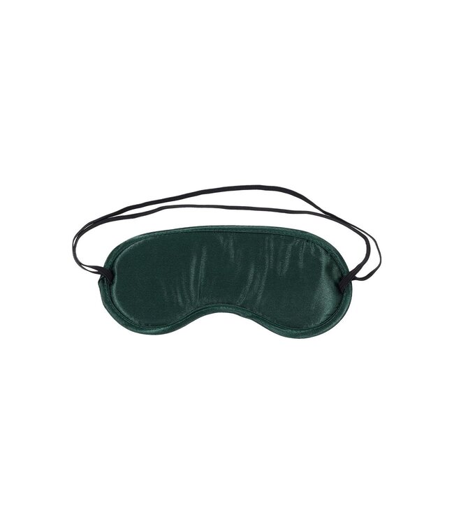 Sportsheets SPORTSHEETS INDICA BLINDFOLD