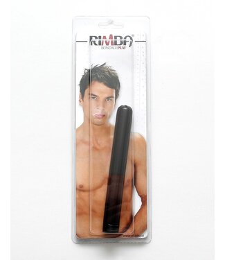 Rimba Rimba - Opzetstuk voor intieme douche